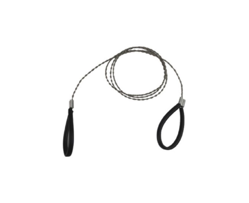 Wiring Saw Rubber