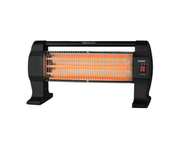 Zilan Electric Quartz Heater