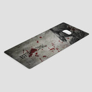 Berserk Mousepad Size 90 by 40 