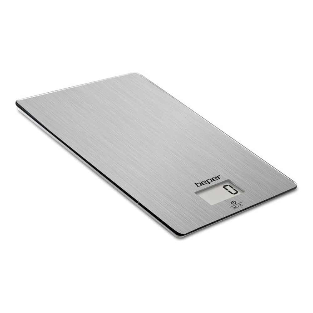 Beper Digital Kitchen Scale to
