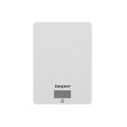 Beper Digital Kitchen Scale to