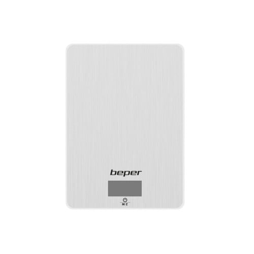 Beper Digital Kitchen Scale to