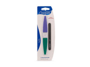 Manicare 3 Step Nail Buffer 1 Piece