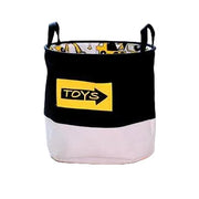 Trucks Storage Basket