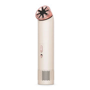 Dyson HushJet Mini Cool Rechargeable Portable Fan Fan Dyson HushJet Mini Cool Rechargeable Portable Fan Dyson HushJet Mini Cool Rechargeable Portable Fan Dyson