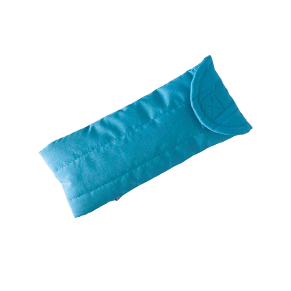 Eye Glasses Cover: Lebanon Cityscapes