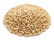 Pine Seeds