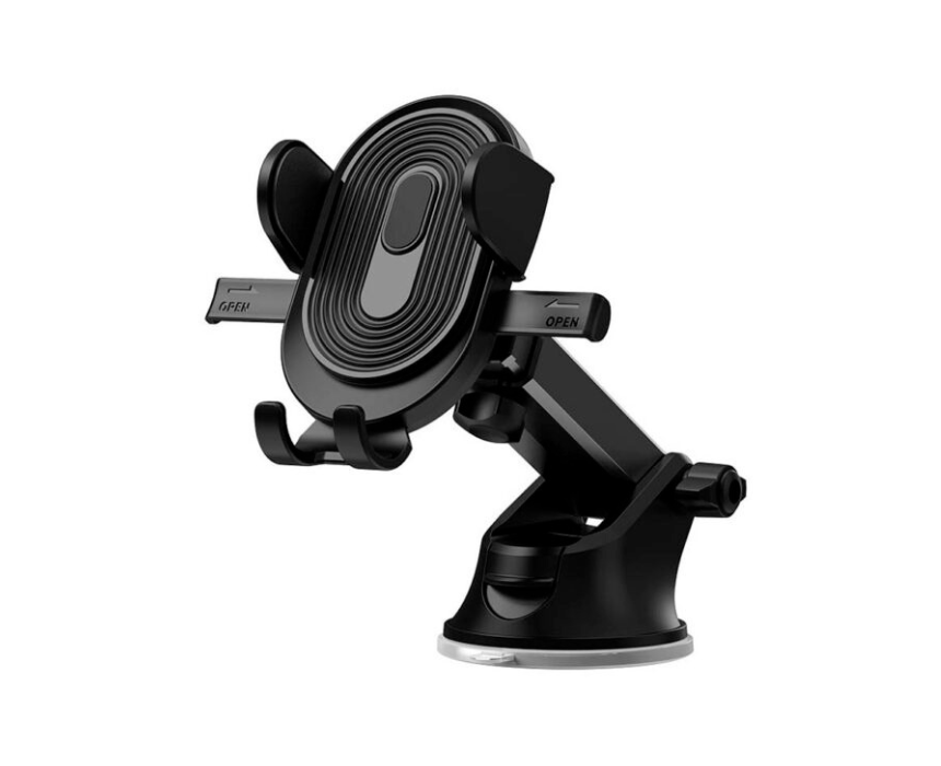 WIWU Mini Car Bracket