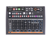 Arturia Drum Machine