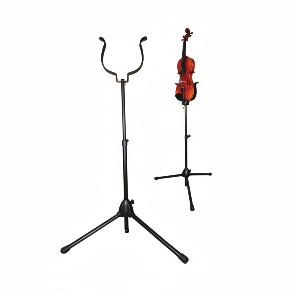 Signature Violin Long Stand
