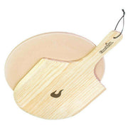 Pizza Stone Kit Outdoor Grill Accessories Pizza Stone Kit Pizza Stone Kit CharBroil