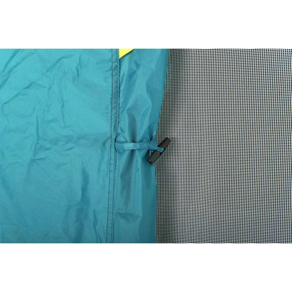 Coolmount 2 Tent 235x145x100cm camping Equipment Coolmount 2 Tent 235x145x100cm Coolmount 2 Tent 235x145x100cm Bestway