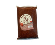 Rayan Mashed Dates 1 kg