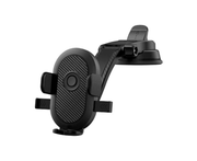 WIWU Mini Car Bracket