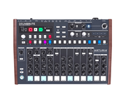 Arturia Drum Machine