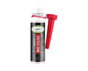 Yacco MOS2 Anti-Wear Engine Oil Additive - 200 mL