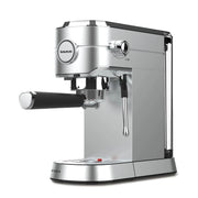 Euforia Espresso Machine Coffee machine Euforia Espresso Machine Euforia Espresso Machine Taurus