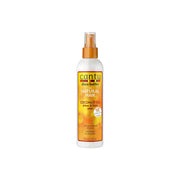 Cantu Shea Butter Coconut Oil For Shine & Hold Spray