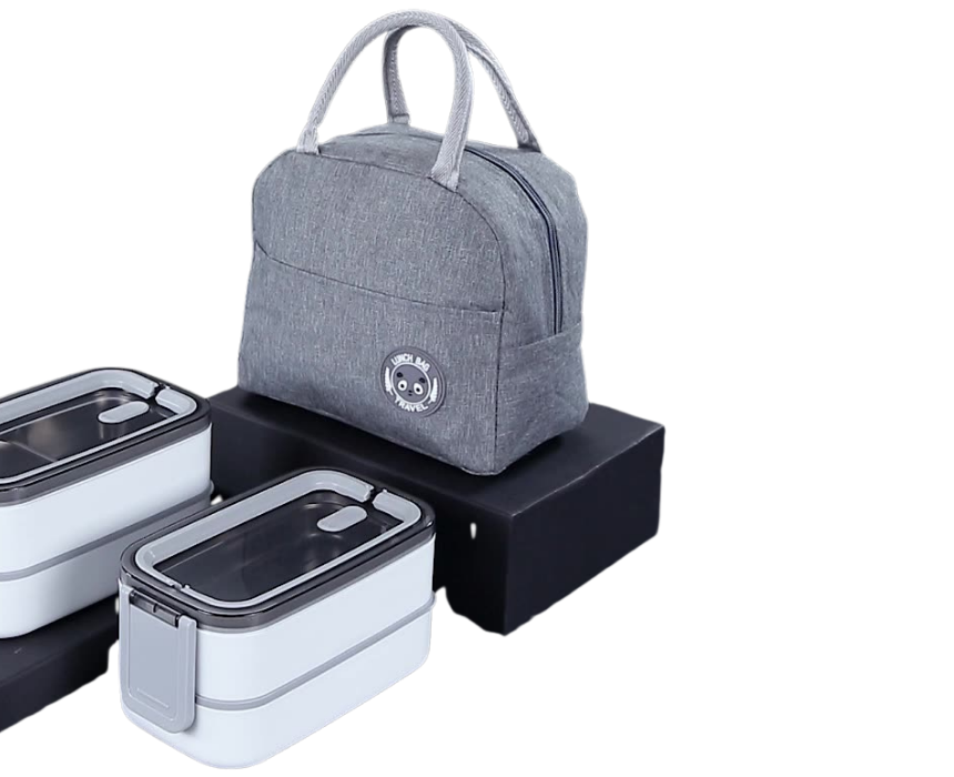 Kids Lunch Box
