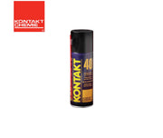 Kontakt Chemie Multi Purpose 40 Lubricant Spray