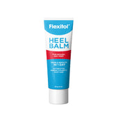 Flexitol Heel Balm