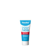 Flexitol Cuticles and Nails Cream