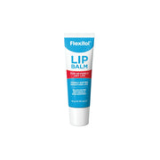 Flexitol Lip Balm