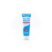 Flexitol Hand Balm