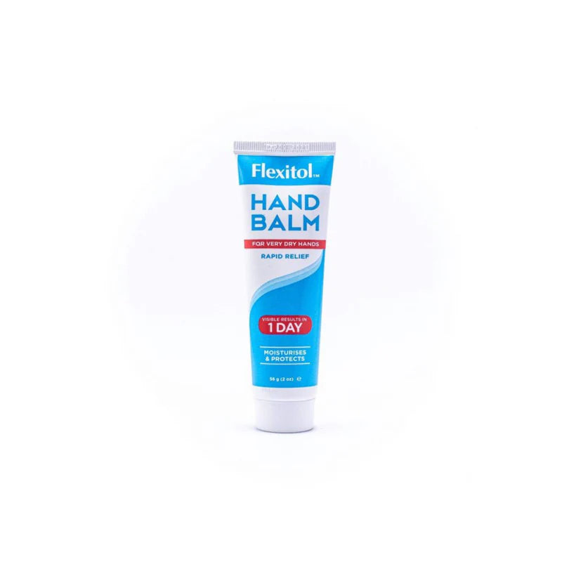 Flexitol Hand Balm