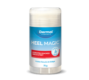 Flexitol Heel Magic