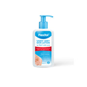 Flexitol Very Dry Skin Lotion