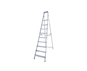 Zilan Ladder