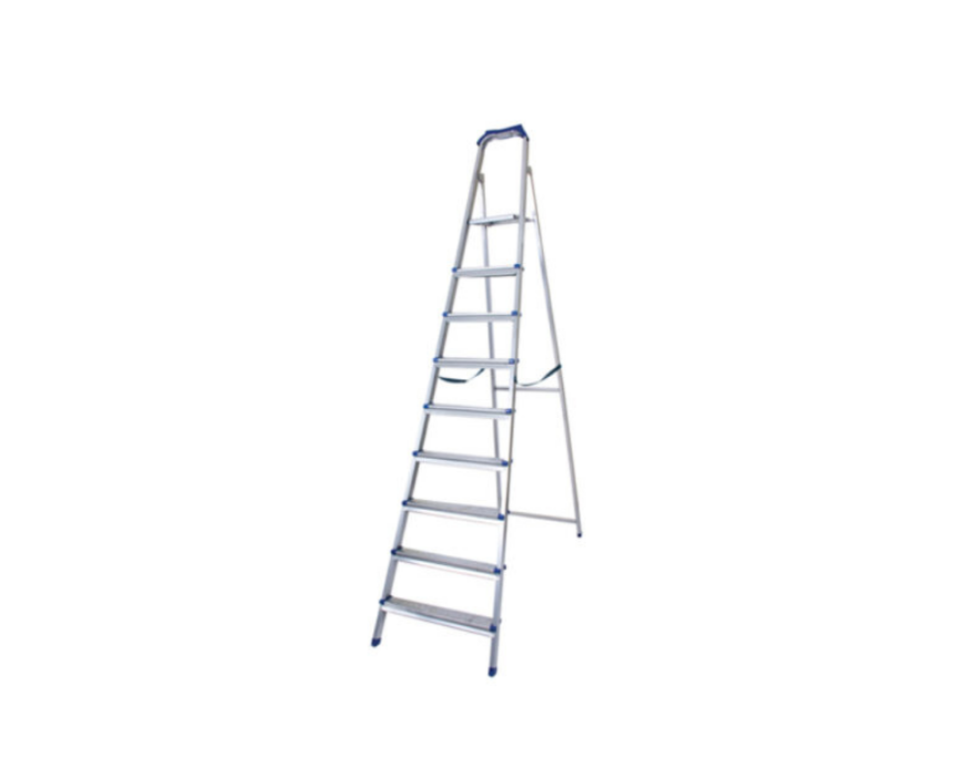 Zilan Ladder