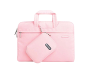 WIWU Campus Slim Case