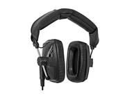 Beyerdynamic Studio Headphone DT 100