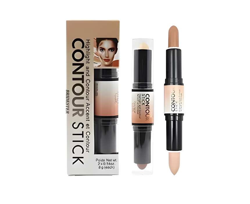 Warda Beauty Contouring Stick