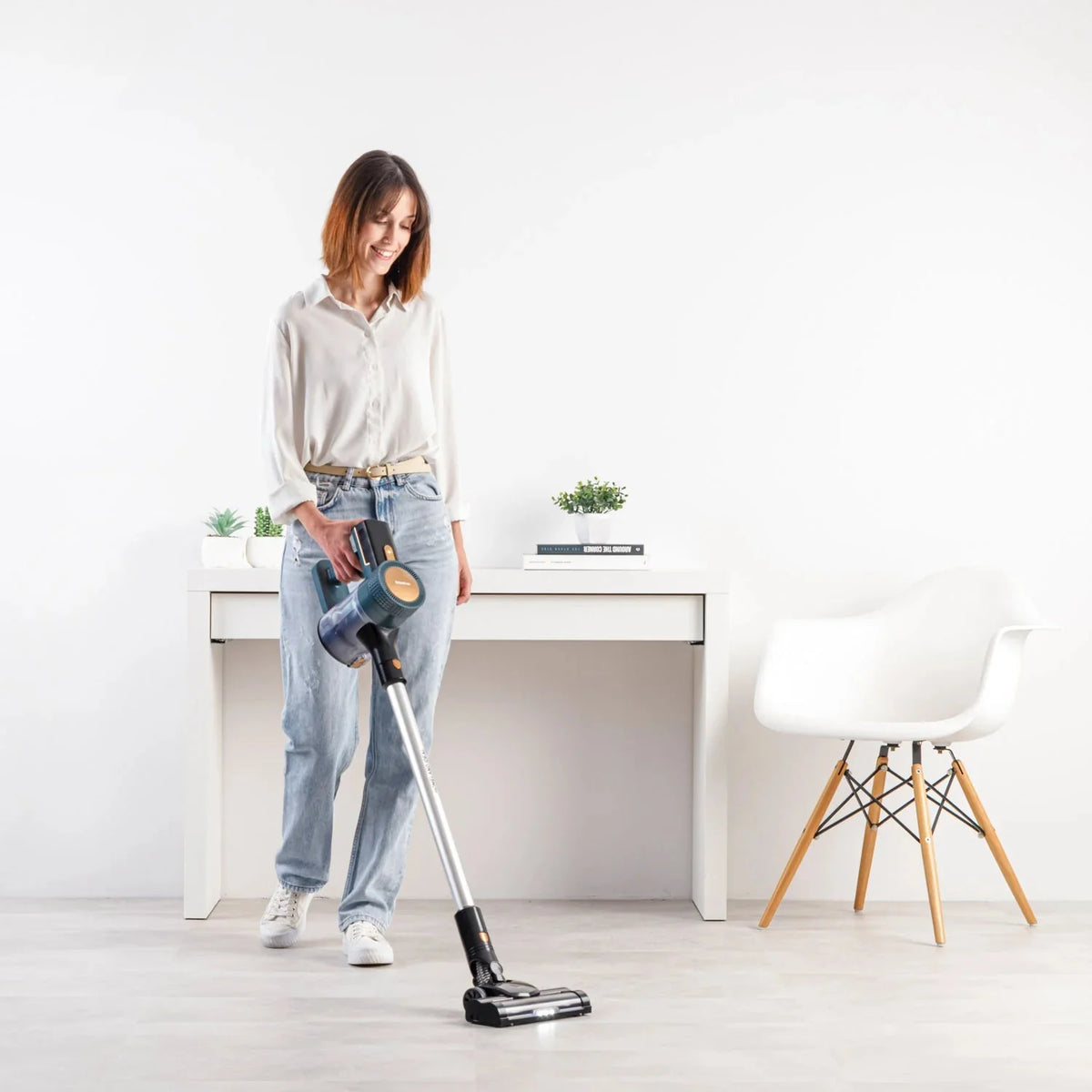 Homeland Ideal Vacuum Cleaner Vacuum Cleaner Homeland Ideal Vacuum Cleaner Homeland Ideal Vacuum Cleaner Taurus