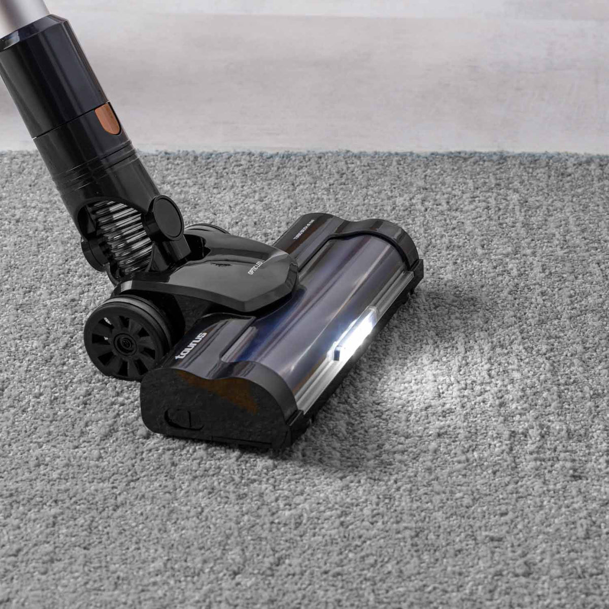 Homeland Ideal Vacuum Cleaner Vacuum Cleaner Homeland Ideal Vacuum Cleaner Homeland Ideal Vacuum Cleaner Taurus