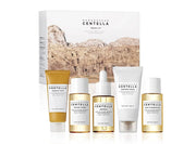 Skin1004 Madagascar Centella Travel Kit