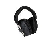 Beyerdynamic Studio Headphone DT 150