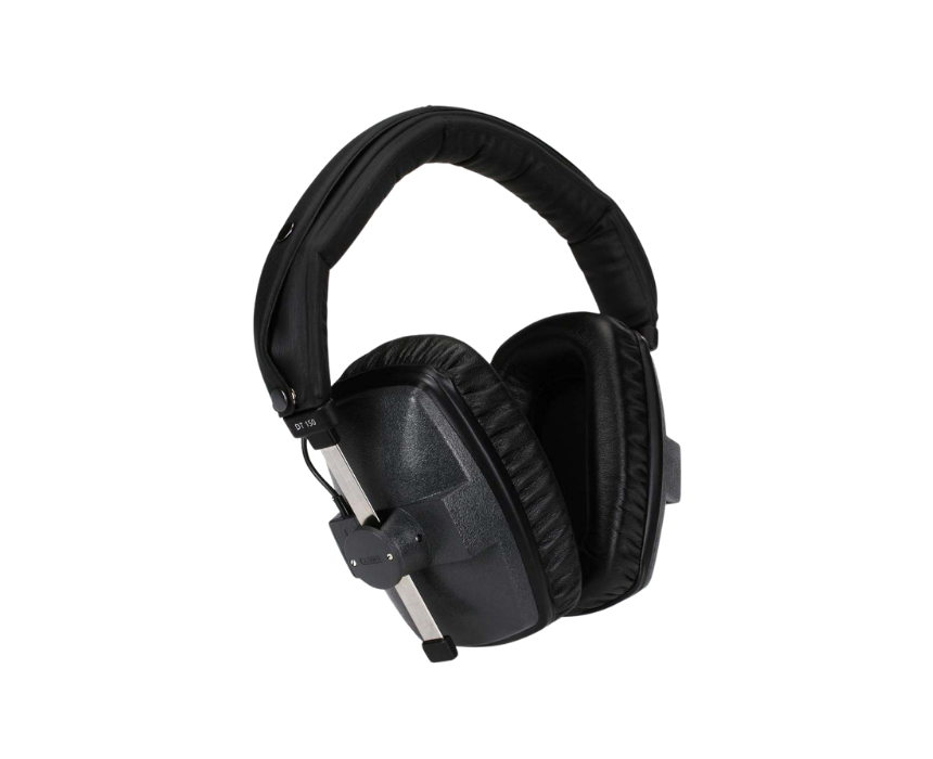 Beyerdynamic Studio Headphone DT 150