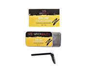 Wardabeauty Eyebrow Gel