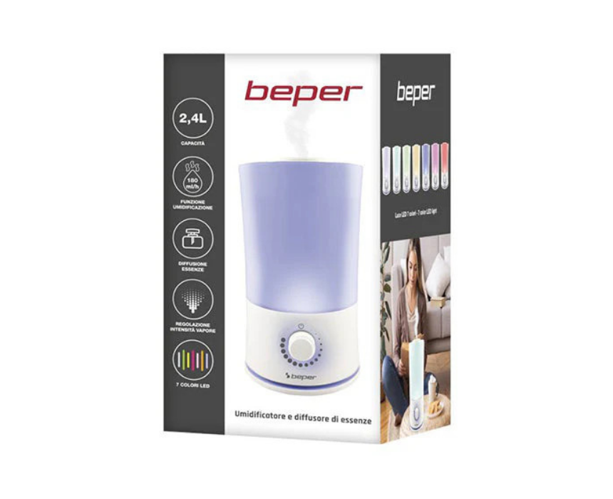 Beper Aroma Diffuser