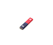 Magnet - Bar 76x16x10mm