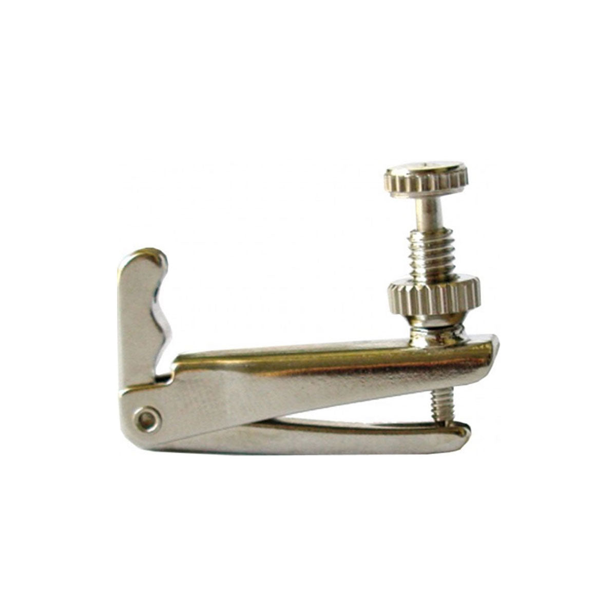 Signature V-104-1/2 Fine Tuner For 1/2 Violin 5-Pack