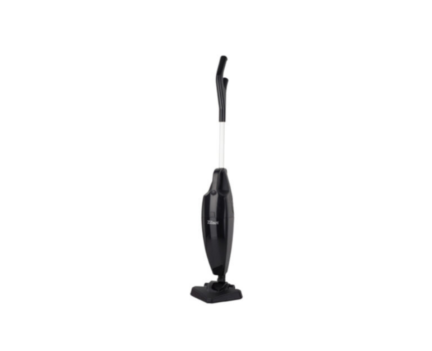 Zilan Vacuum Cleaner Vertical
