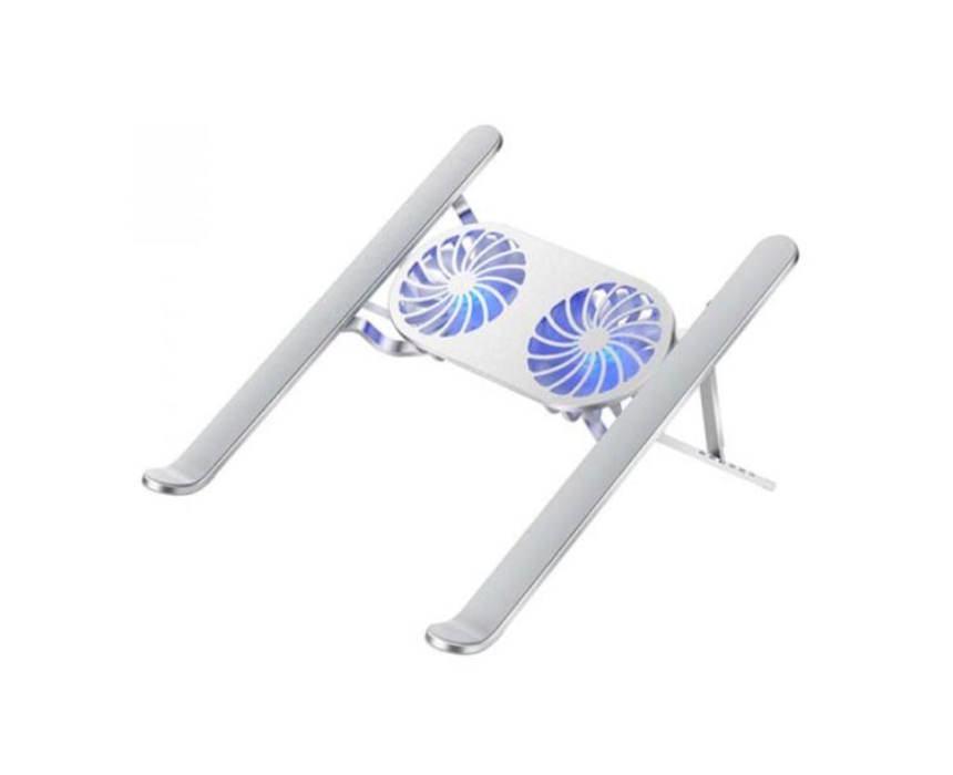 WIWU Laptop Stand