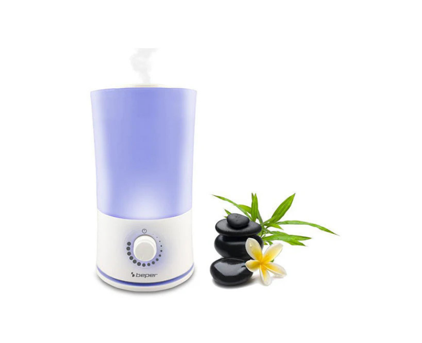 Beper Aroma Diffuser
