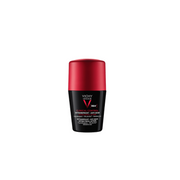 96 Hour Clinical Control Deodorant For Men 50ml