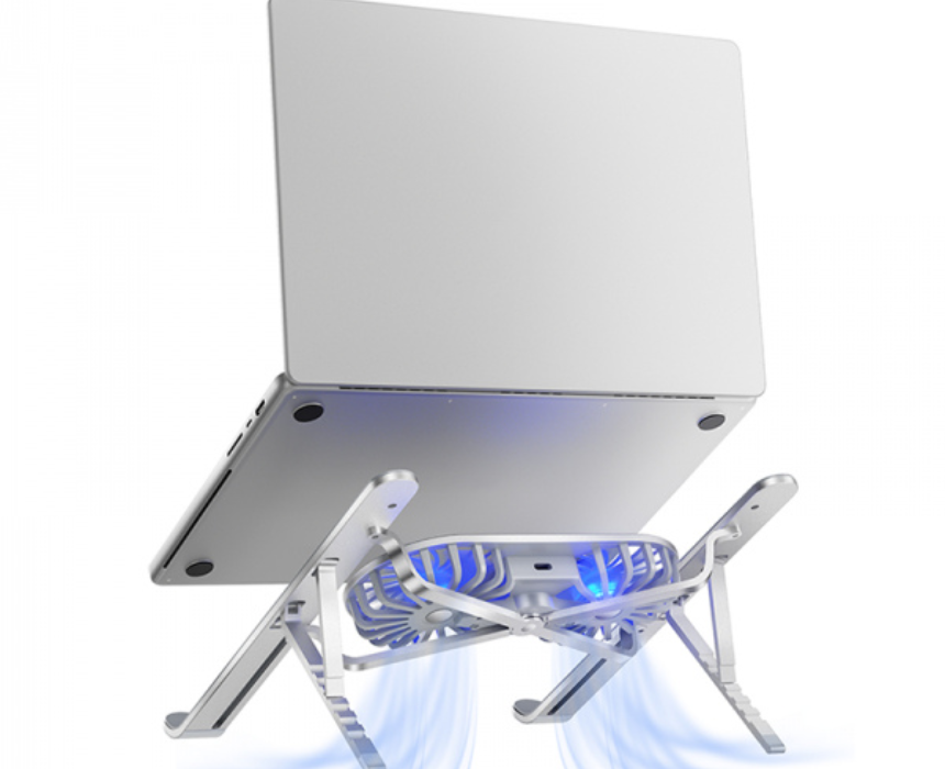 WIWU Laptop Stand